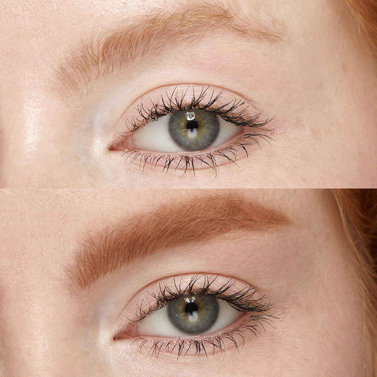 Eyebrows - Eyebrow Sculpt Automatic Pencil - 03 Brunettes | KIKO