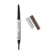 Eyebrow Sculpt Automatic Pencil 05