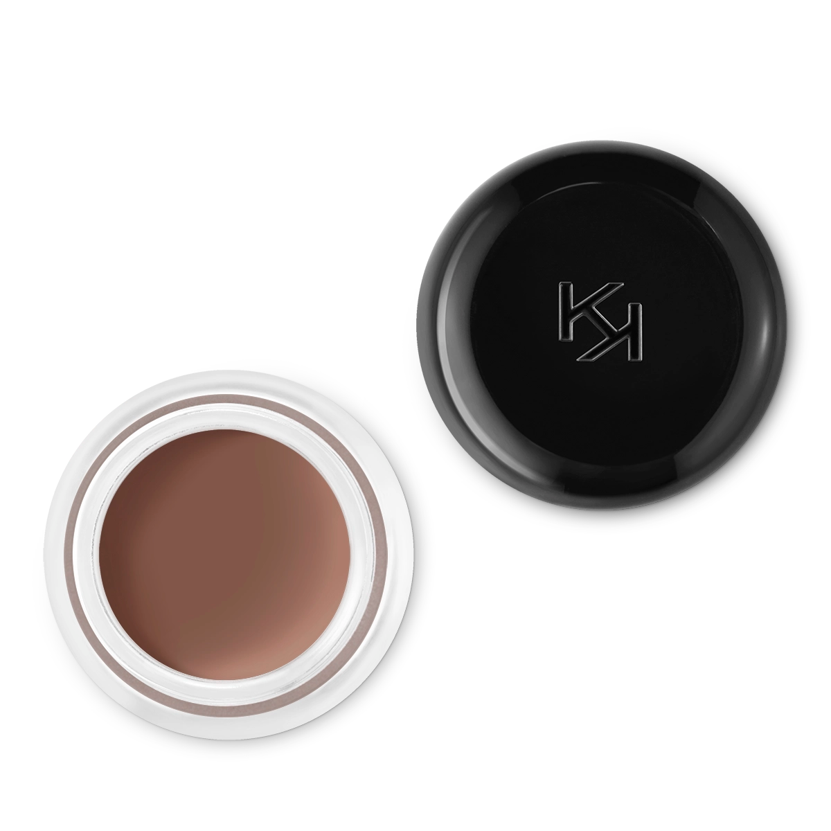 Lasting Eyebrow Gel