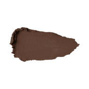 Lasting Eyebrow Gel - 04