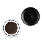 Lasting Eyebrow Gel - 06