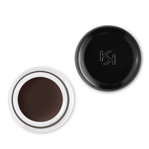 Eyebrows - Lasting Eyebrow Gel - 06 Auburn | KIKO