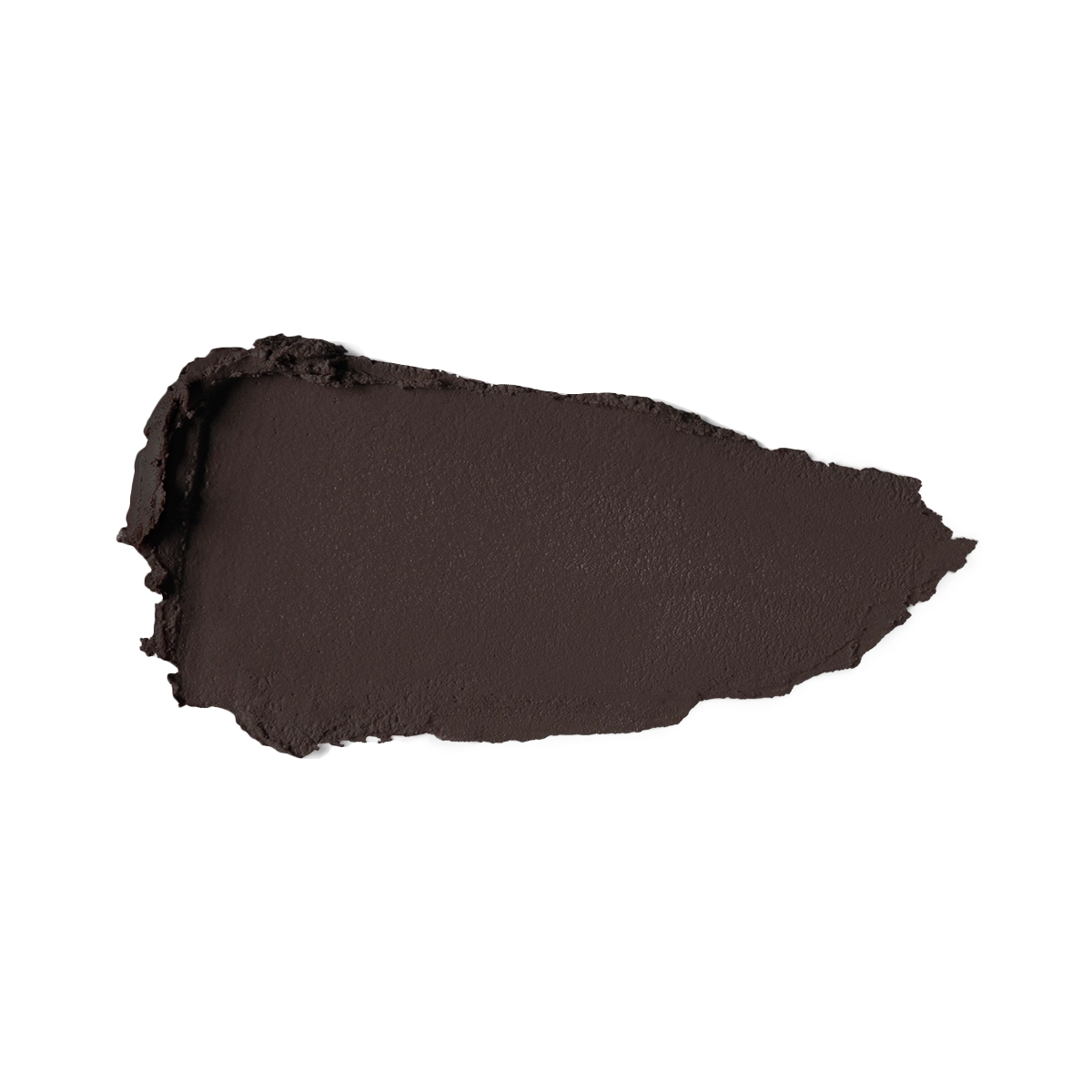 Eyebrows - Lasting Eyebrow Gel - 06 Auburn | KIKO