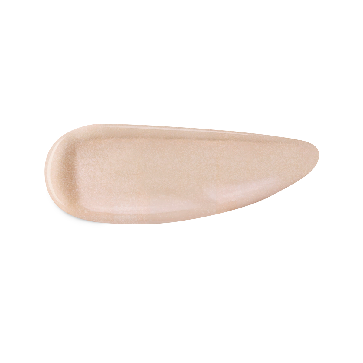Pearly Eye Base