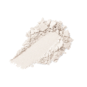Smart Colour Eyeshadow 01