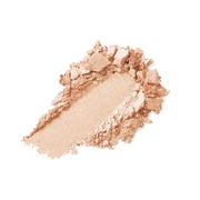 Smart Colour Eyeshadow 02