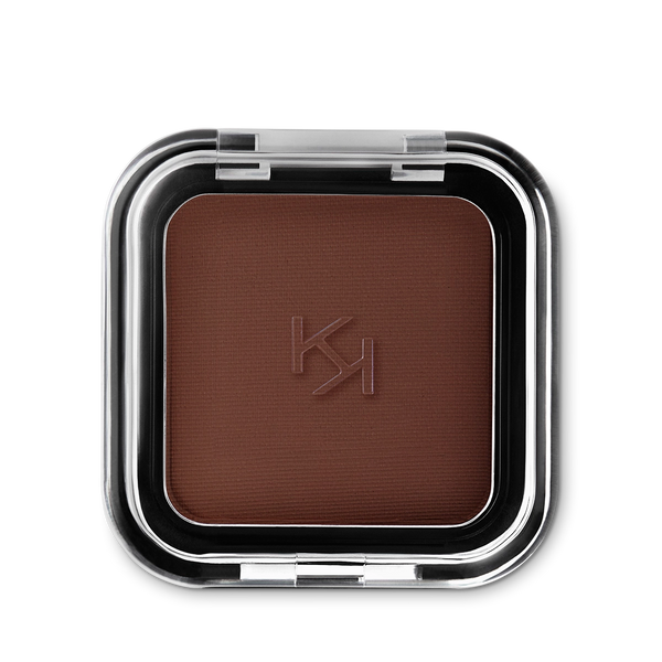 Smart Colour Eyeshadow 04