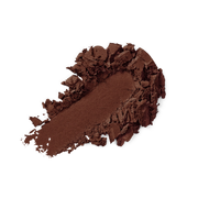 Smart Colour Eyeshadow 04