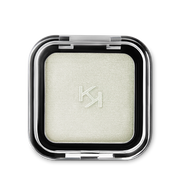 Smart Colour Eyeshadow