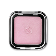 Smart Colour Eyeshadow