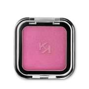 Smart Colour Eyeshadow
