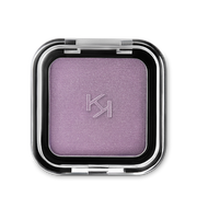Smart Colour Eyeshadow