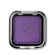 Smart Colour Eyeshadow