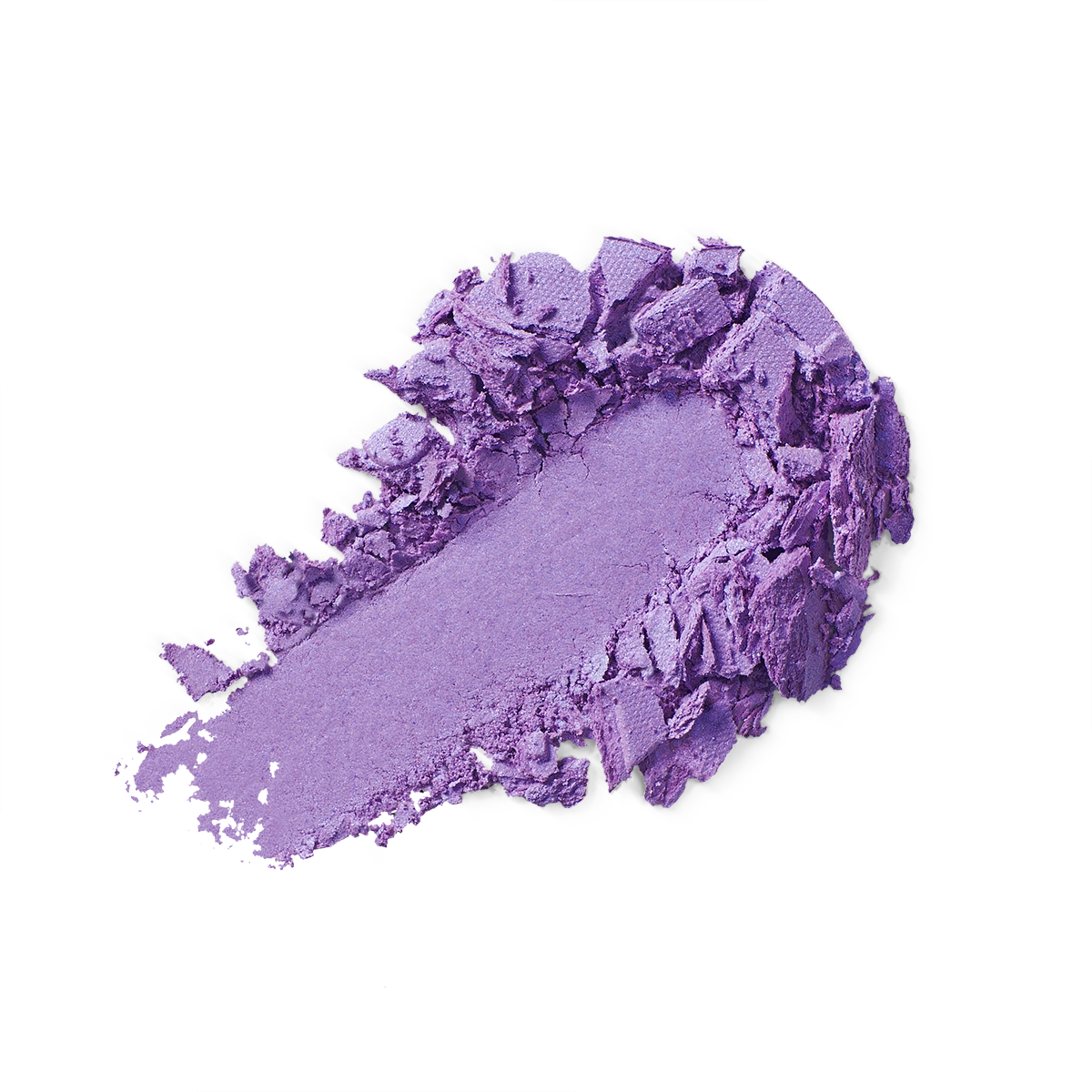 Smart Colour Eyeshadow 21