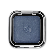 Smart Colour Eyeshadow