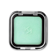 Smart Colour Eyeshadow