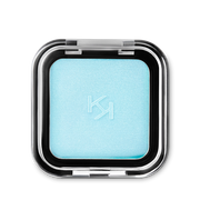 Smart Colour Eyeshadow