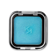 Smart Colour Eyeshadow