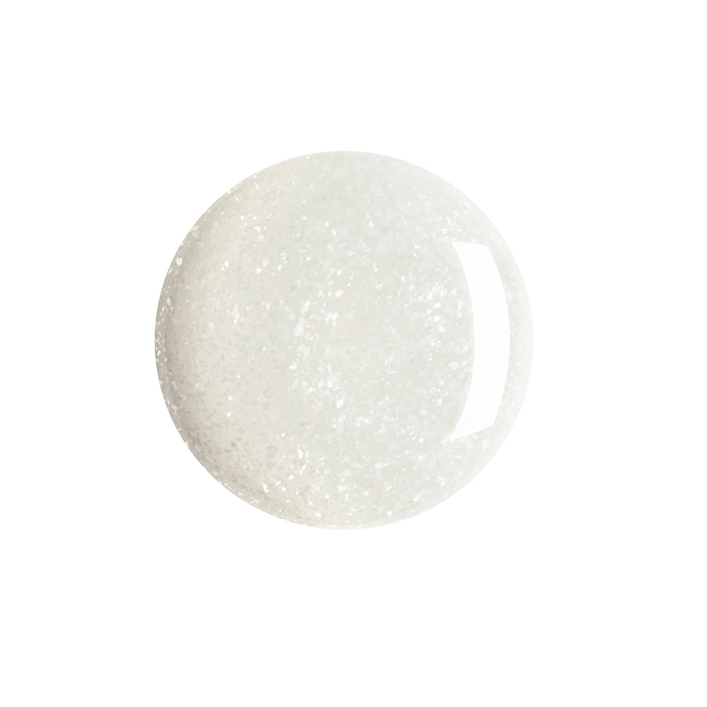 Nail Polish - Smart Nail Lacquer - 42 Pearly Golden White | KIKO
