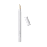Nail & Cuticle Scrub Pen