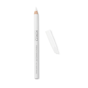 French Manicure White Pencil