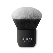 Face 13 Kabuki Brush