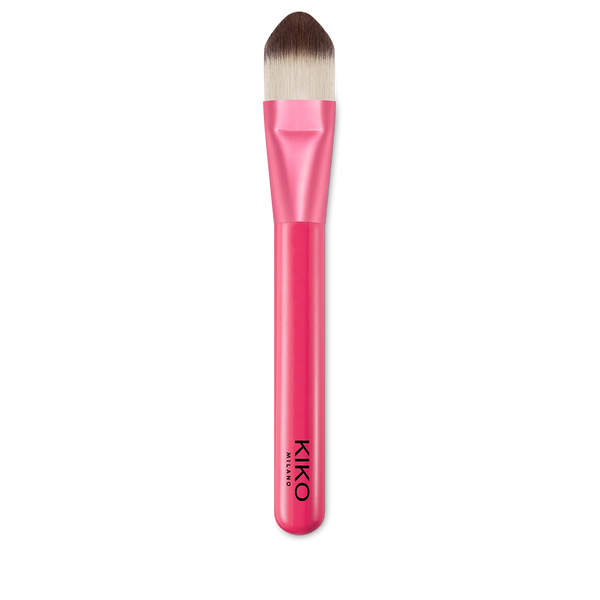 Smart Foundation Brush 101