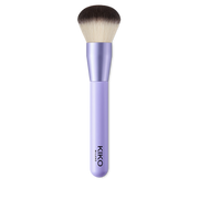 Smart Powder Brush 102