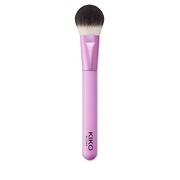 Smart Blush Brush 103