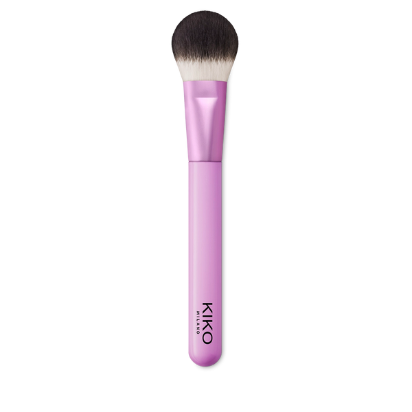 Smart Blush Brush 103
