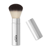 Smart Allover Powder Brush 104