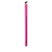 Smart Blending Brush 201