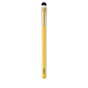 Smart Shading Brush 202