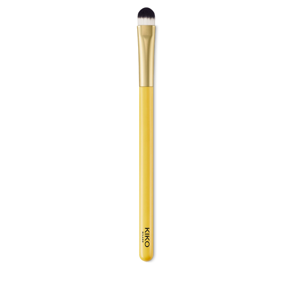 Eye Brushes - Smart Shading Brush 202 | KIKO