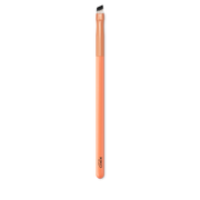 Smart Eyeliner Brush 203