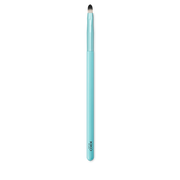 Smart Lip Brush 300