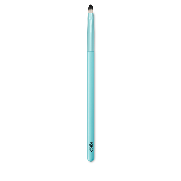Smart Lip Brush 300
