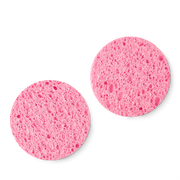 Cleansing Sponges