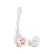 Cleansing Brush