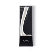 Cleansing Brush