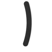 Nail File 100 - Coarse