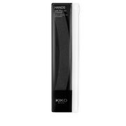 Nail File 100 - Coarse