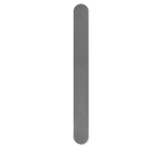 Nail File 103 - Diamond