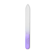 Nail File 106 - Glass