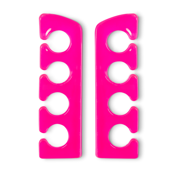 Toe Separator