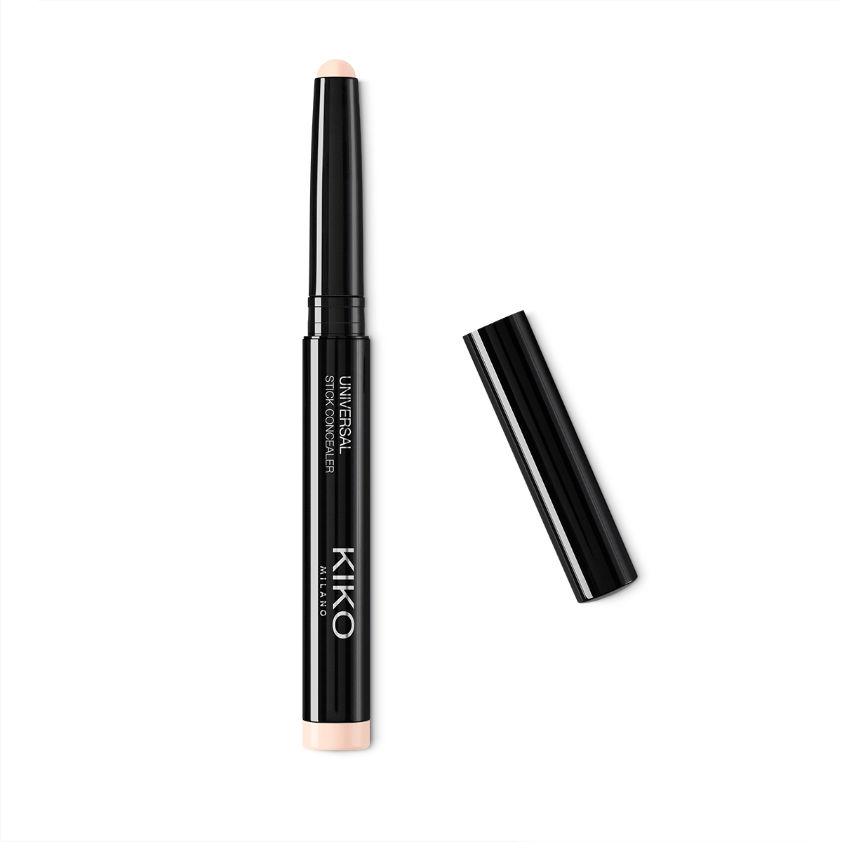 Universal Stick Concealer