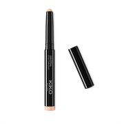 Universal Stick Concealer