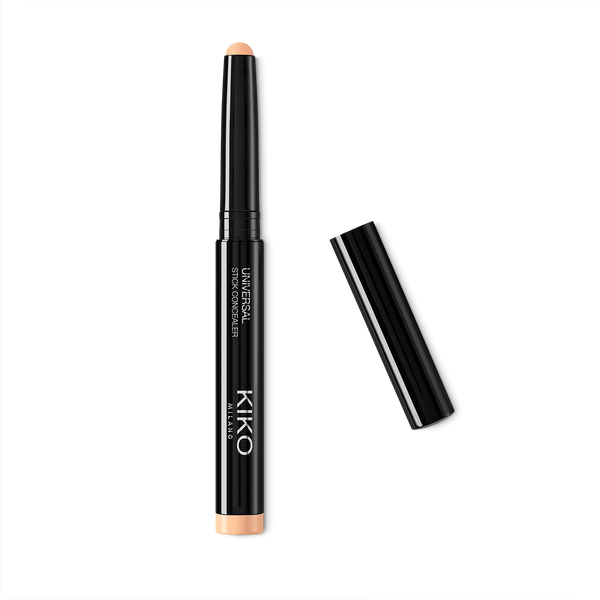 Universal Stick Concealer 05