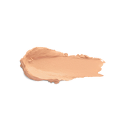Universal Stick Concealer 05
