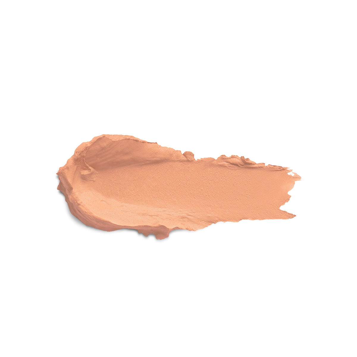 Universal Stick Concealer 07